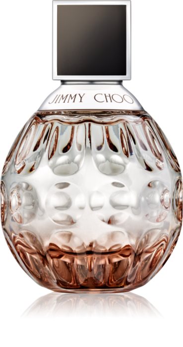 jimmy choo female perfume
