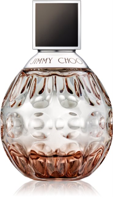 Jimmy Choo For Women Eau de Parfum