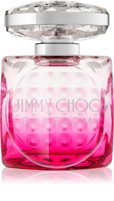 notino jimmy choo blossom