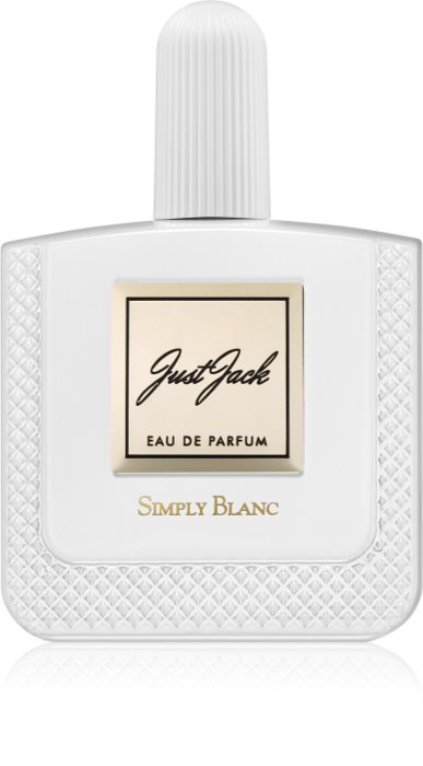 just-jack-simply-blanc-eau-de-parfum-unisex_.jpg