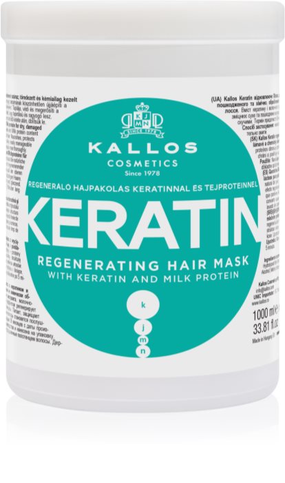 https://cdn.notinoimg.com/detail_thumb_2k/kallos/5998889508142_01-o/kallos-kjmn-maske-fur-die-haare-mit-keratin___24.jpg