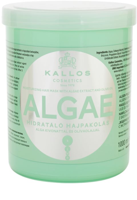 https://cdn.notinoimg.com/detail_thumb_2k/kallos/kalkjmw_kmsq50/kallos-kjmn-hydratisierende-maske-mit-meeralgen-extrakt-und-olivenol___19.jpg