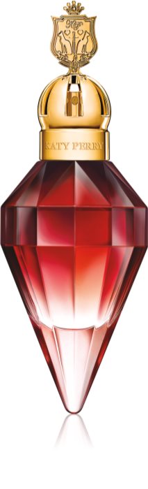 Katy Perry Killer Queen Eau de Parfum for Women | notino.co.uk