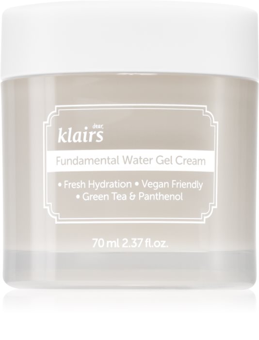 klairs-fundamental-water-gel-cream-fuktgivande-gel-kram-for-ansikte_.jpg