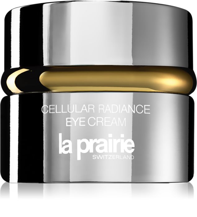 Крем для кожи вокруг глаз Ultra Radiance Eye Cream 30мл