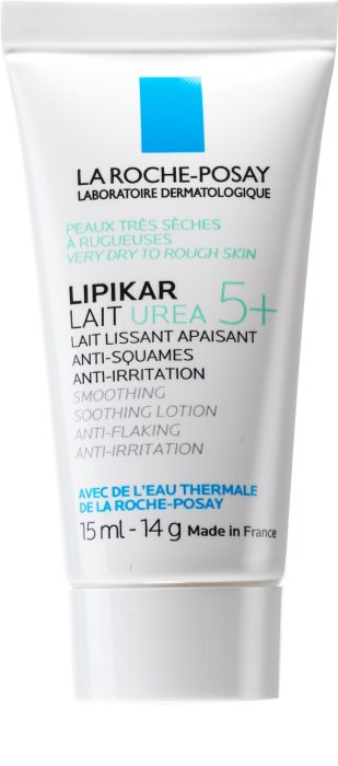 crema con retinol la roche posay