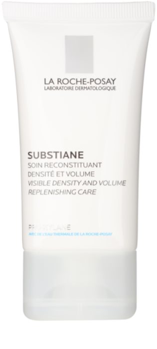 Lait Hydratant Visage Minus 417 – 200 Ml, Peaux Normales Et Sèches, Référence 804, Neuf