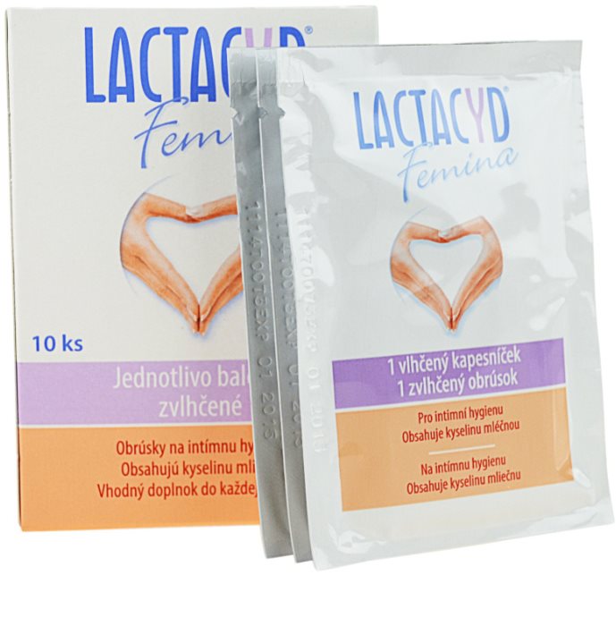 lactacyd-femina-toalhetes-de-higiene-ntima-c-caixa-notino-pt