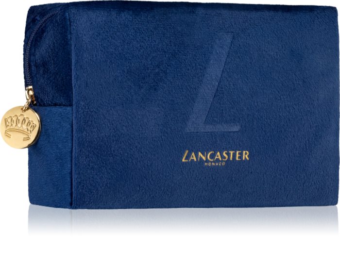 Lancaster Sun Beauty gift set (for travelling) for women notino.co.uk