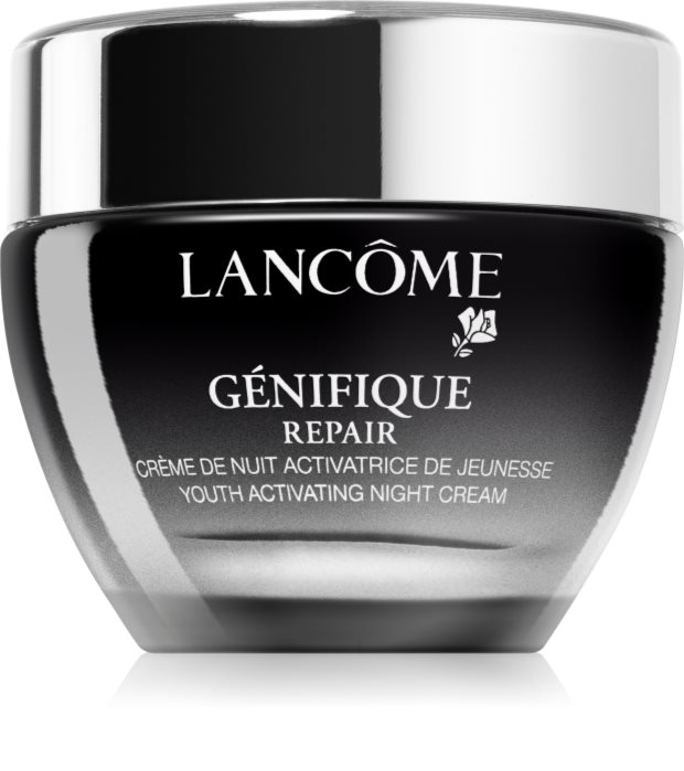crema bronceadora lancome