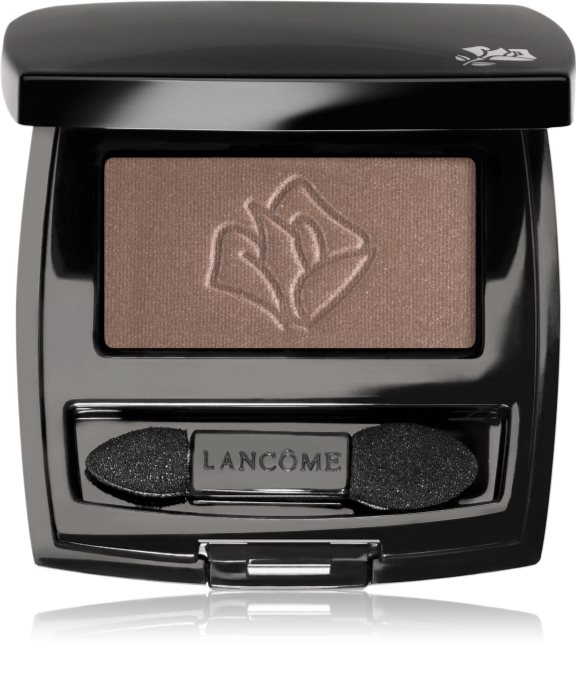 Fard à Paupières Golden Rose 206 Galaxie, Terracotta Nacré - 2,5 G Made In France