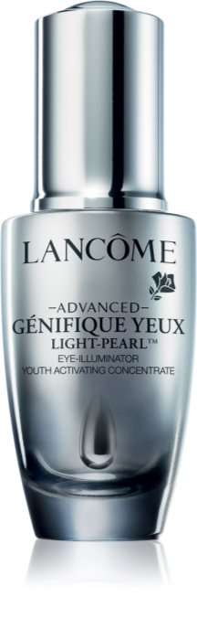 Lancôme Génifique Advanced Yeux Light Pearl™ Brightening Eye Cream Anti