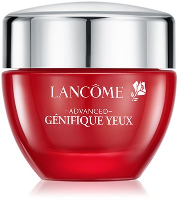 Lancôme Génifique Advanced Smoothing Eye Cream notino.co.uk