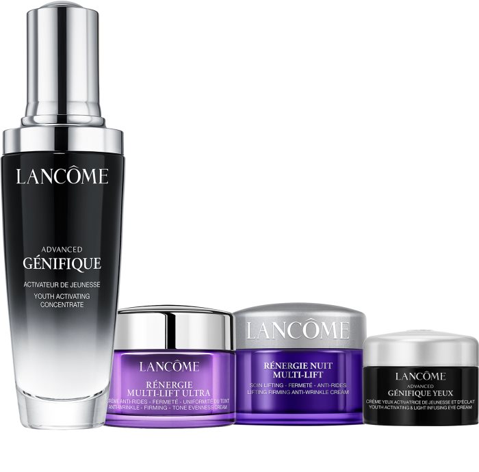 Lancôme Génifique Gift Set for Women | notino.co.uk