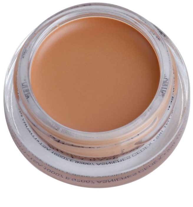 Lancôme Eye MakeUp Aquatique Waterproof Eyeshadow Primer notino.co.uk
