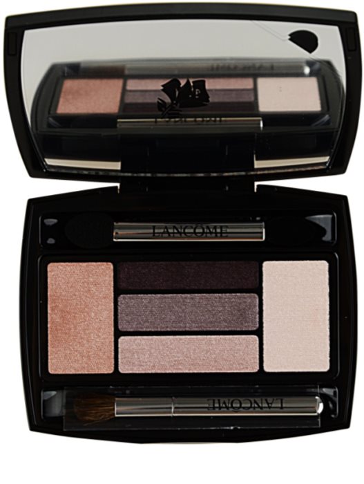 Lancôme Hypnôse Doll Eyes Eyeshadow | notino.co.uk