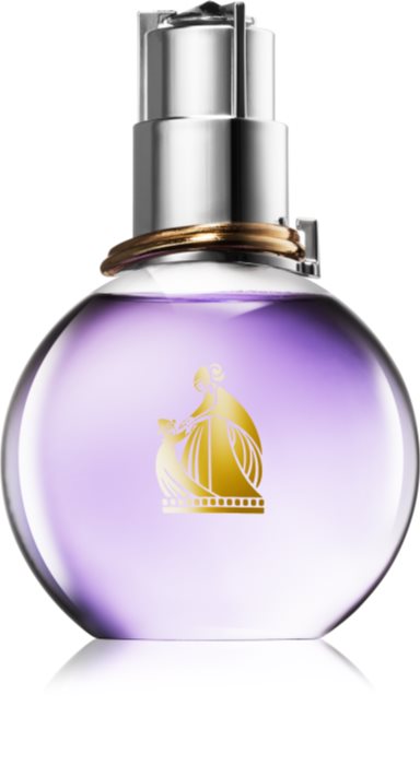 Parfum Lanvin Arpège Eau De Parfum 100ml Pour Femme - Flacon Neuf