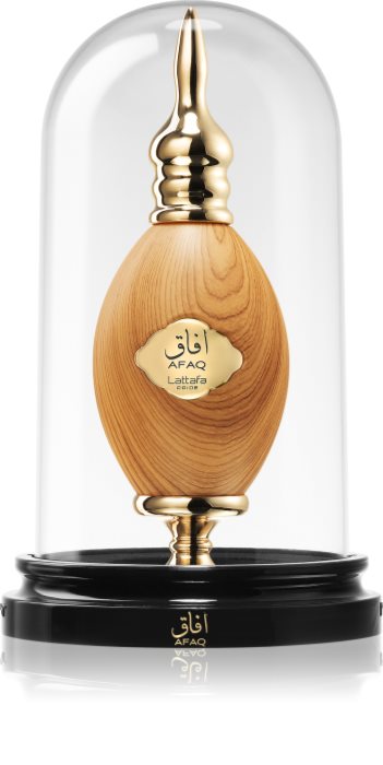 Pria Pelle Daily Scent | Primavera (Eaux de Parfum) main image 1