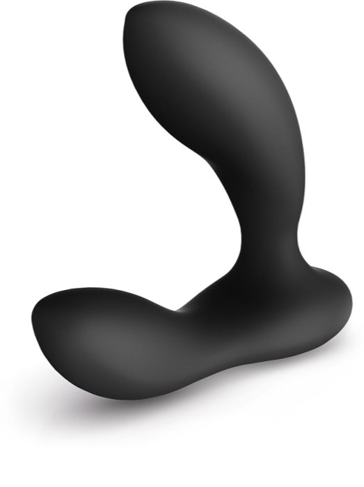 Lelo Bruno Prostate Massager Butt Plug Uk 1979