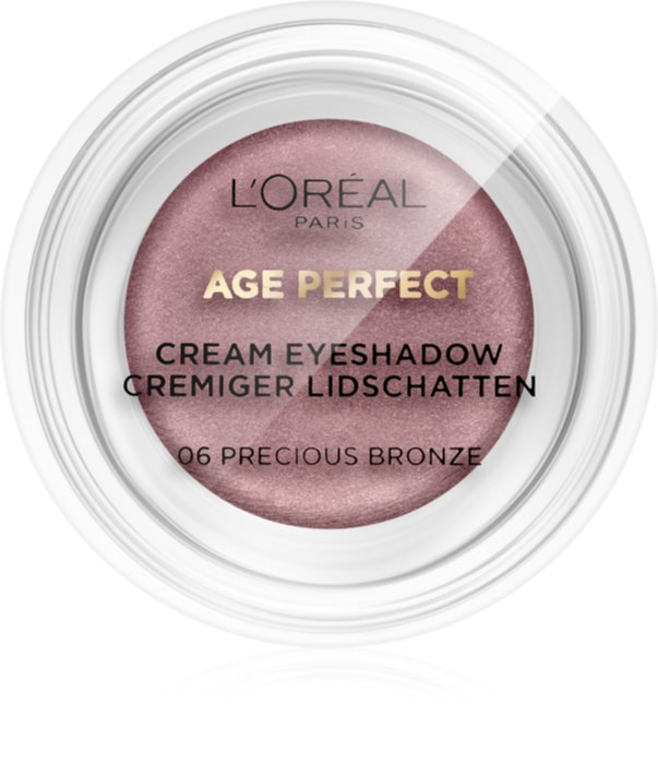 l-or-al-paris-age-perfect-cream-eyeshadow-fard-paupi-res-cr-me