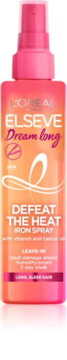 l oreal stylista termoprotettore recensioni