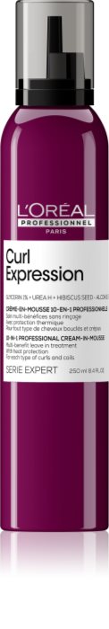 l-or-al-professionnel-serie-expert-curl-expression-mousse-coiffante