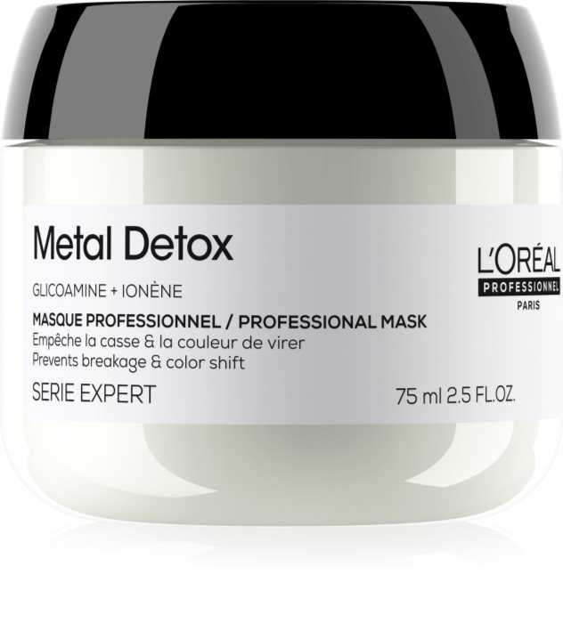 L’Oréal Professionnel Dia Light semi permanentna barva za lase brez ...