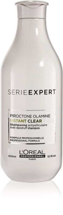 Loréal Professionnel Serie Expert Instant Clear Shampoing Nourrissant