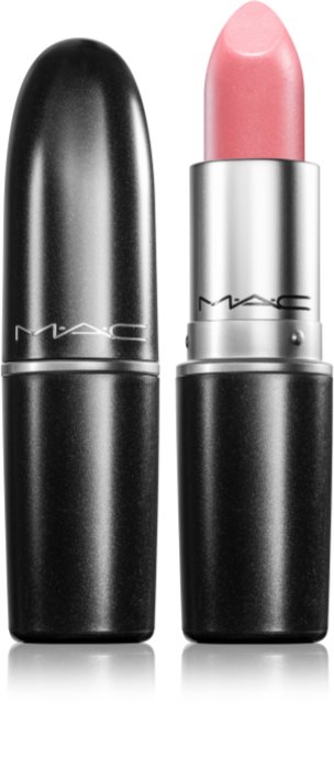 Mac Cosmetics Frost Lipstick Rouge à Lèvres Notinobe 1588