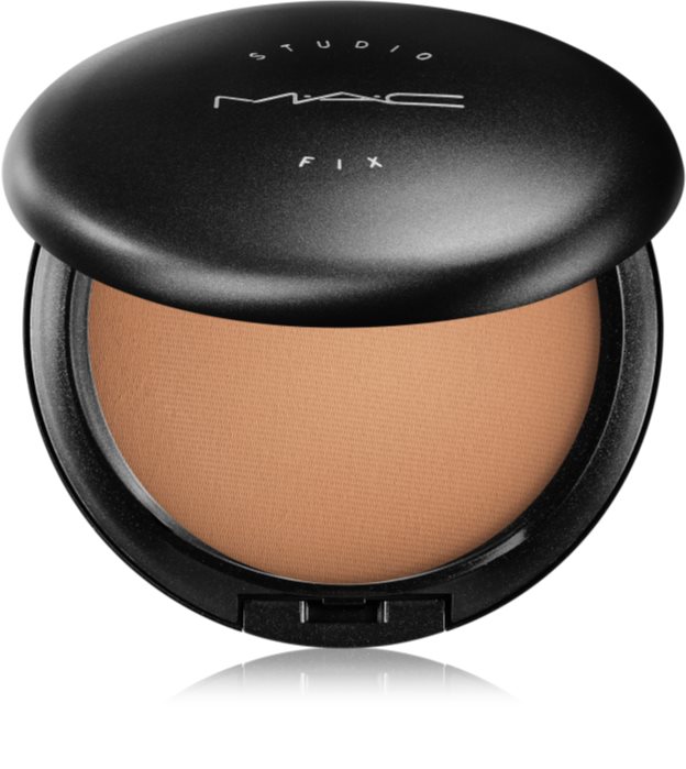 mac cosmetics studio fix foundation c 4.5 ab4 mac cosmetics studio fix foundation c 4.5 ab4