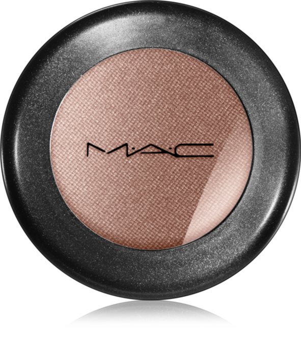 MAC Cosmetics Eye Shadow fard à paupières notino.fr