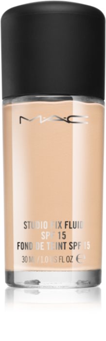mac studio fix foundation nc25 upc code mac studio fix foundation nc25 upc code