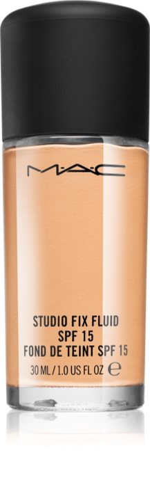 mac studio fix foundation nc25 upc code mac studio fix foundation nc25 upc code