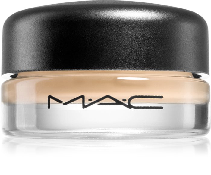 MAC Cosmetics Pro Longwear Paint Pot Creamy Eyeshadow notino.ie