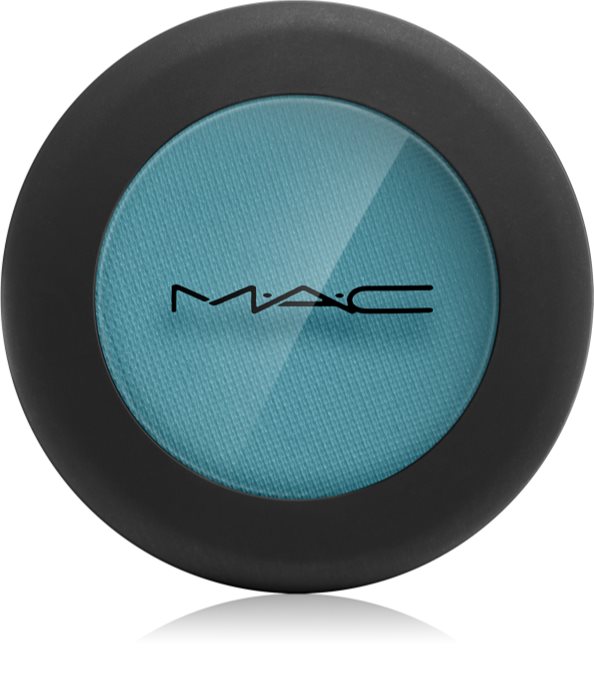 mac kiss soft matte pro lens blur