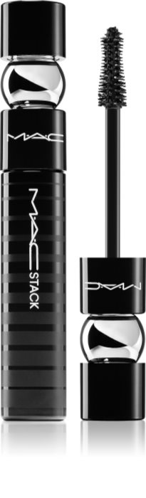 MAC Cosmetics M·A·CStack Mascara Superstack Mega Brush | Notino.gr