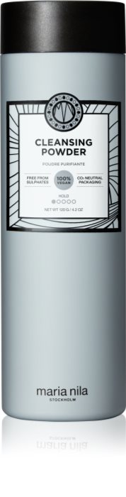 Maria Nila Volume & Texture Hair Volume Powder | notino.co.uk