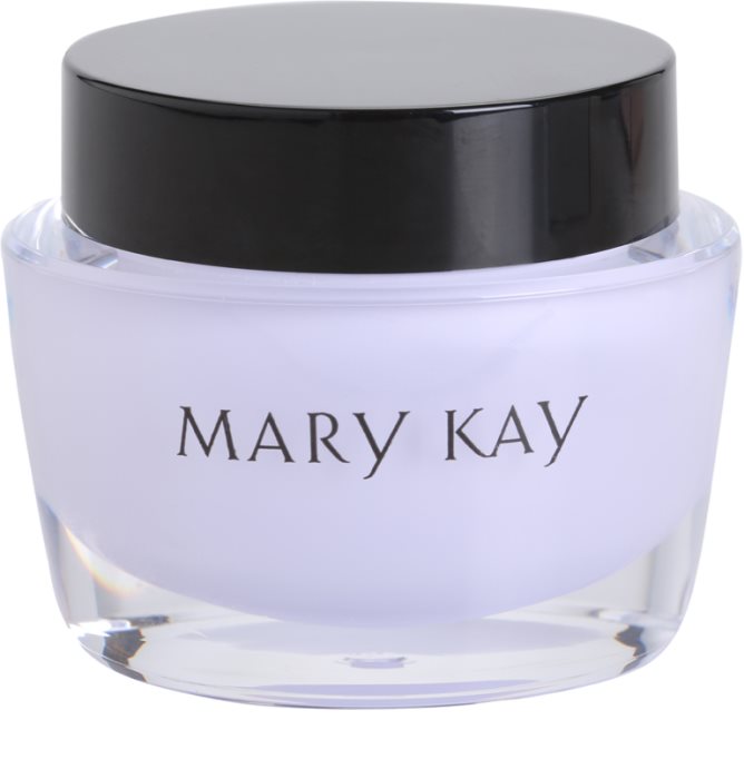 Mary Kay OilFree Hydrating Gel Moisturizing Gel notino.co.uk