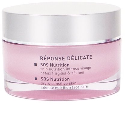 MATIS Paris Réponse Délicate Intensive Cream for Sensitive Skin ...