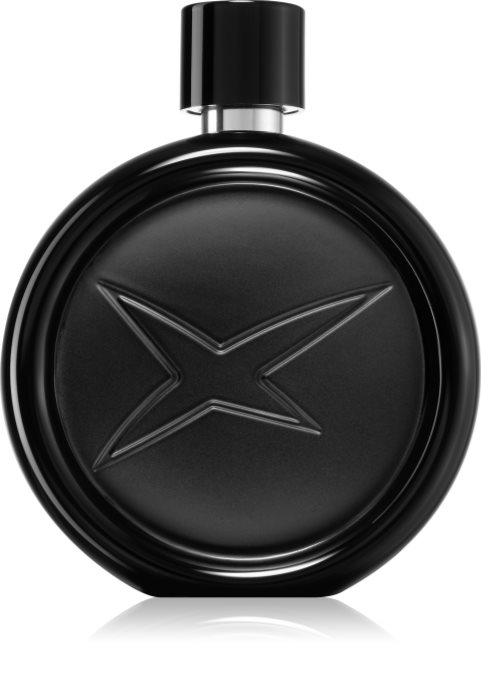 mauboussin profumo uomo