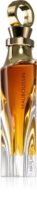mauboussin profumo donna