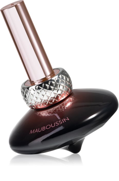 mauboussin profumo donna