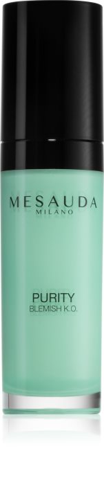 Correcteur Fluide Mesauda Milano - 24 G, Couvrant, Hydratant, Texture Légère, Pour Imperfections Et Cernes - 7