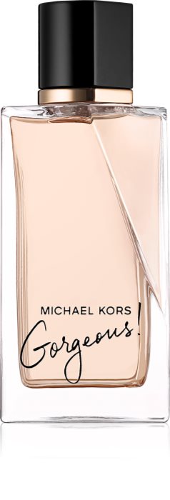 timberland naples trail