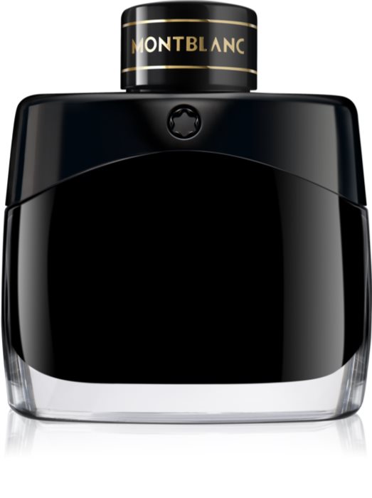 Montblanc Legend Eau de Parfum for Men | notino.ie