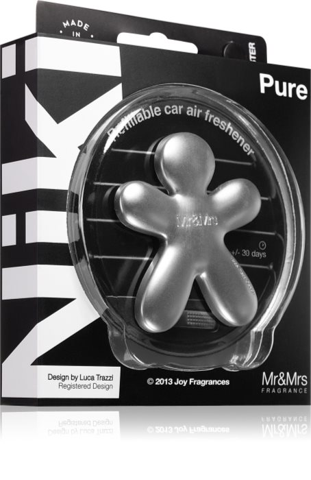 Skandinavisk Ricarica per diffusore RO, 200 ml | Finnish Design Shop