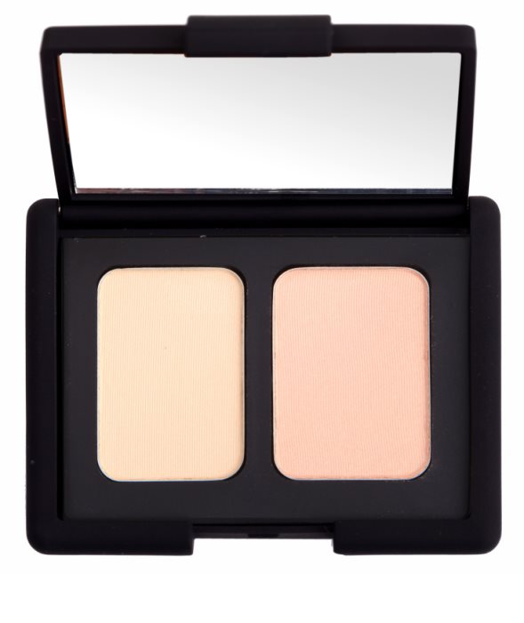 Nars Blush Duo Puderrouge NOTINO