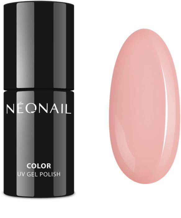 NeoNail Milady Gel Nail Polish notino.co.uk