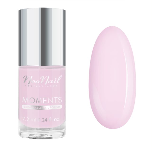 NeoNail Moments Nail Polish | notino.co.uk