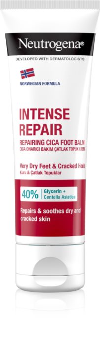 best drugstore hydrating face cream